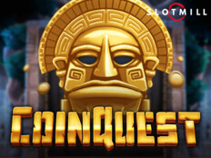 Türkbet freespins. Genting casino slots.65